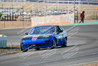 media/Mar-15-2025-Nasa (Sat) [[b78189b945]]/Race Group B/Qualifying/